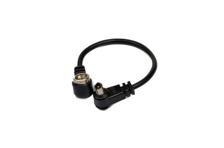 Contax Contax Cable Switch S (100cm)