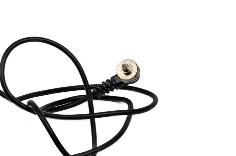 Contax Contax Cable Switch S (100cm)