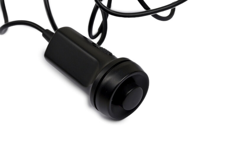 Contax Contax Cable Switch S (100cm)