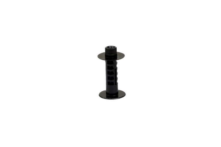 Contax Contax Take Up Spool for Contax Rangefinder Cameras