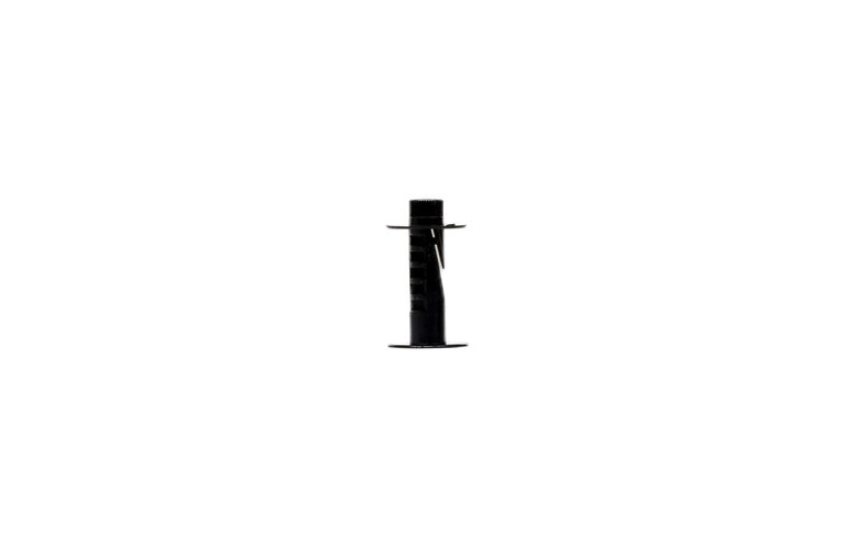 Contax Contax Take Up Spool for Contax Rangefinder Cameras