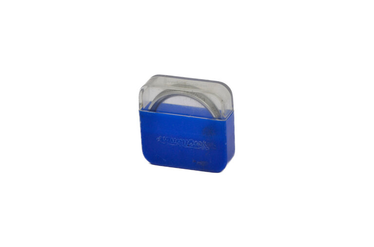 Voigtlander Voigtlander Filter: Focar 1 303/32