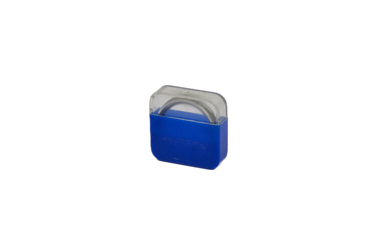 Voigtlander Voigtlander Filter: Focar 2 304/32