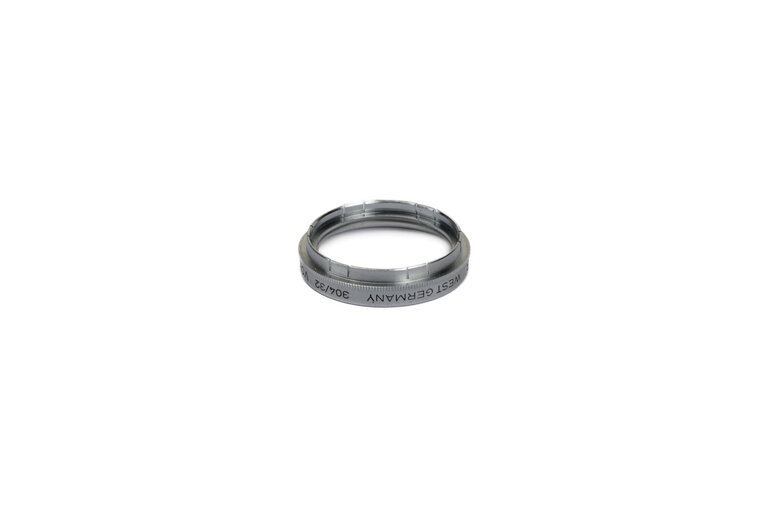Voigtlander Voigtlander Filter: Focar 2 304/32