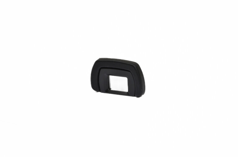 Kyocera Kyocera F-3 Eyepiece for Contax / Yashica Cameras