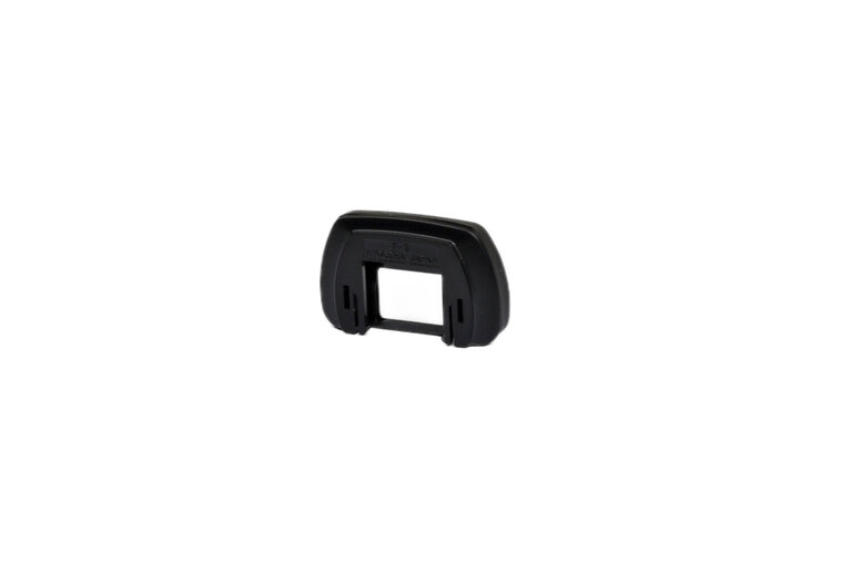 Kyocera Kyocera F-3 Eyepiece for Contax / Yashica Cameras