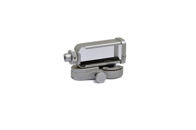 Minox Minox Universal Binocular Attachment for Minox Subminiature 110 "Spy" Film Cameras