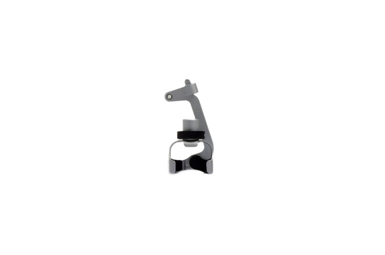 Minox Minox Tripod Adapter