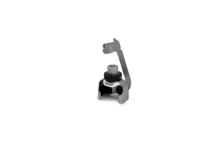 Minox Minox Tripod Adapter