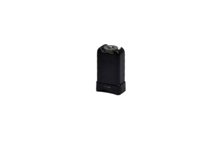 Minox Minox Flashgun C4 in Pouch