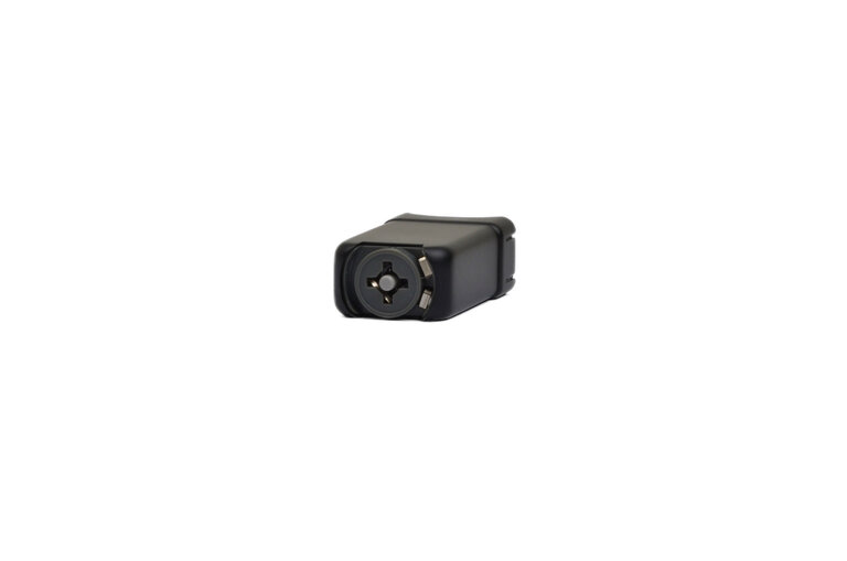 Minox Minox Flashgun C4 in Pouch