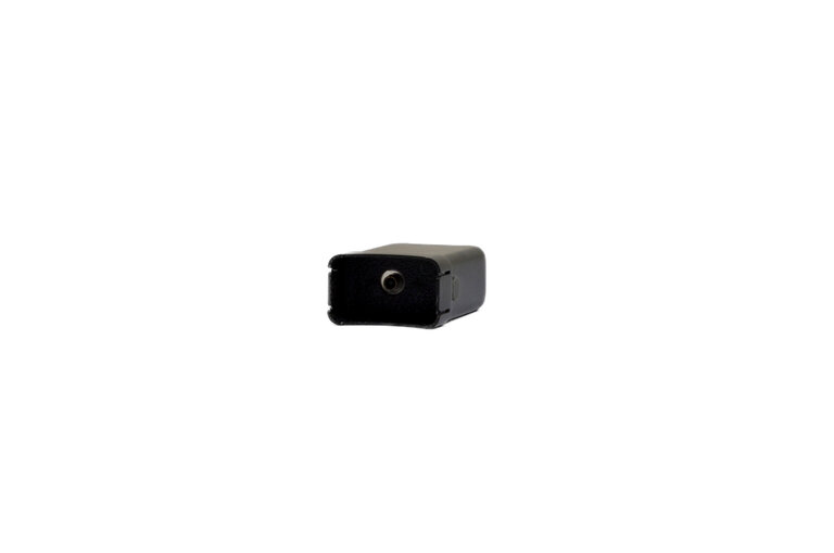Minox Minox Flashgun C4 in Pouch