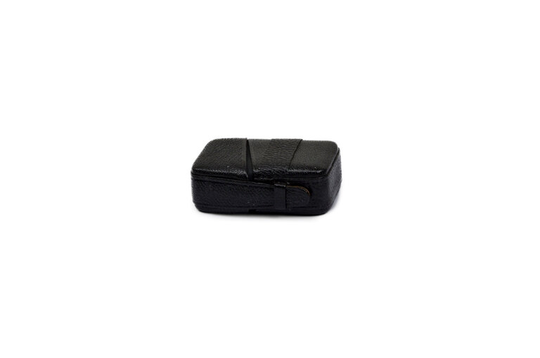 Minox Minox Flashgun C4 in Pouch