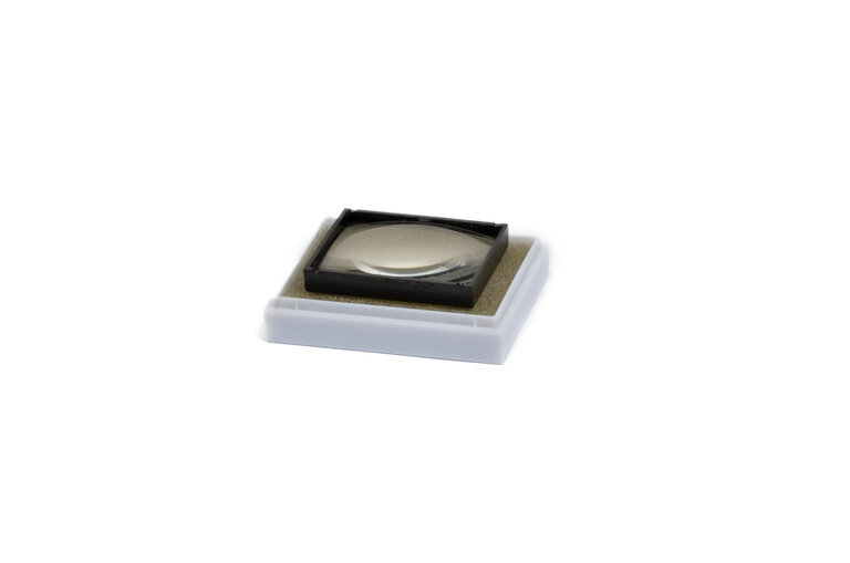 Olympus OM Fresnel Focusing Screen Type 1-4