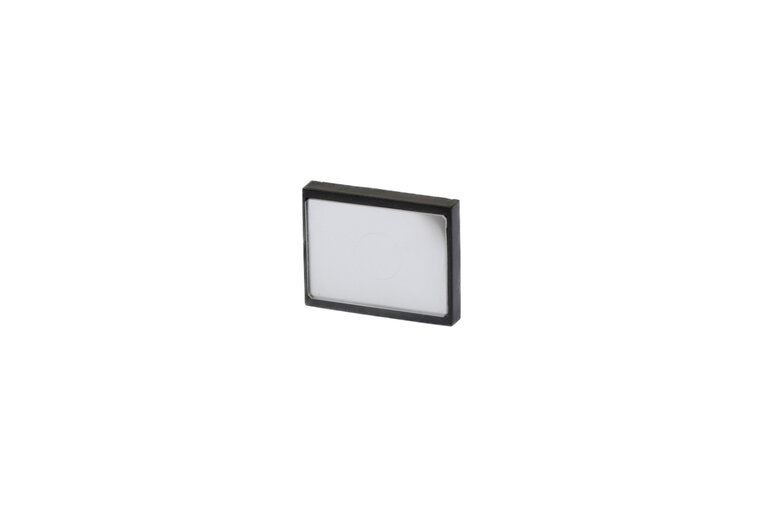 Olympus OM Fresnel Focusing Screen Type 1-4