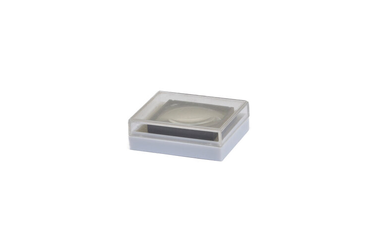 Olympus OM Fresnel Focusing Screen Type 1-4