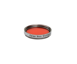 zeiss-zeiss-ikon-lens-filter-