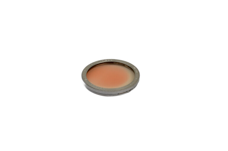 Voigtlander Voigtlander Filter: Tiffen Type A for Vitessa