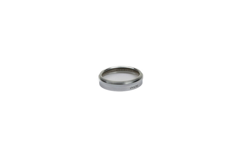 Voigtlander Voigtlander Portrat-Vorsatz 4m-2m 40.5mm Macro Focusing Filter mod. 347/41