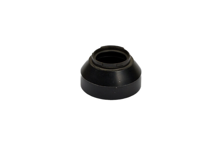 Voigtlander Voigtlander Lens Hood: 28mm (All Metal, Made in Germany)