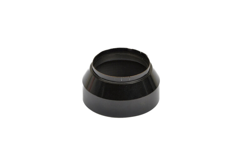 Voigtlander Voigtlander Lens Hood: 37mm (All Metal, Made in Germany)