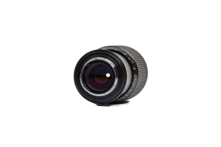 Minolta 70-210mm f/4 MD