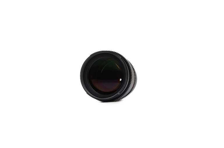 Rokinon Rokinon 85mm t/1.5 UMC II