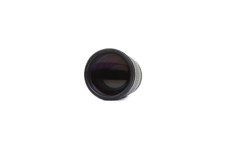 Canon Canon Lens EF 200mm f/2.8 L II (USM)