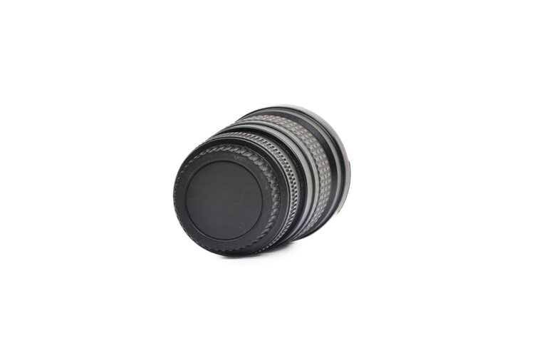 Canon Canon Lens EF 200mm f/2.8 L II (USM)