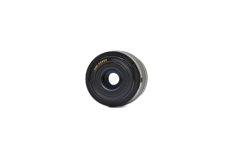 Canon Canon Zoom Lens EF 28-80mm f/3.5-5.6 II