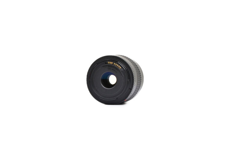 Canon Canon Zoom Lens EF 35-80mm f/4-5.6 III