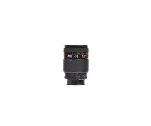 Nikon AF Nikkor 35-70mm f/2.8 D - LeZot Camera | Sales and Camera
