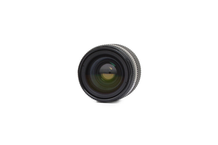Nikon Nikon AF Nikkor 35-70mm f/2.8 D