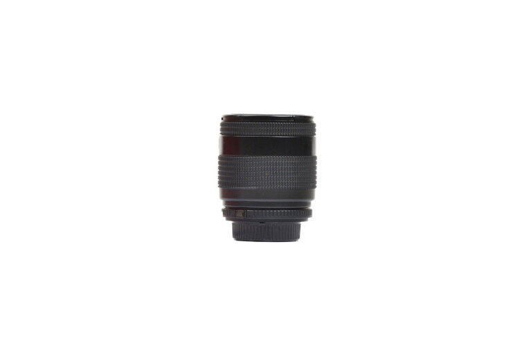 Promaster Promaster Spectrum 7 70-210mm f/4-5.6