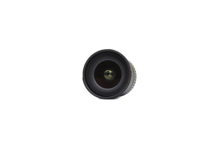 Tokina Tokina SD 17-35mm f/4 IF FX AT-X Pro