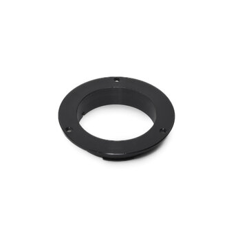 Canon Kalt Custom Lens Mount for Canon