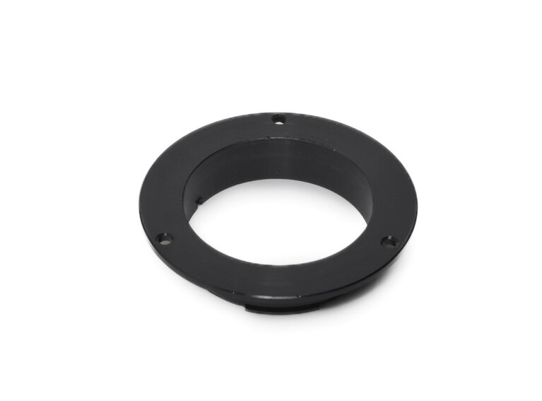 Canon Kalt Custom Lens Mount for Canon