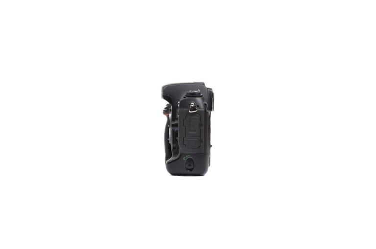 Nikon Nikon D2Xs Camera Body