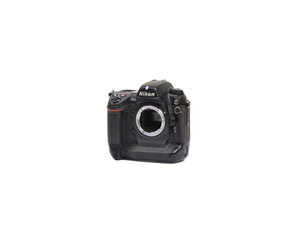 ニコン　Nikon D2Xs ボディ 2357 Nikon D2Xs Camera Body - LeZot Camera | Sales and Camera Repair