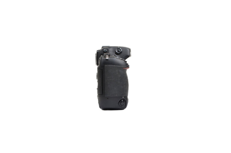 Nikon Nikon D2Xs Camera Body