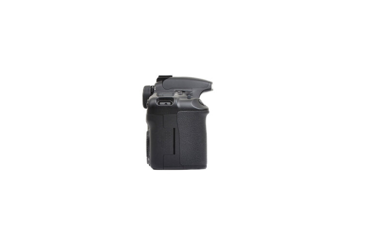 Canon Canon EOS 30D DSLR Camera Body