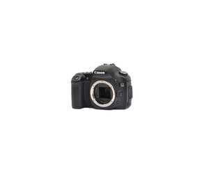 Canon 30D Camera Body - LeZot Camera | Sales and Camera Repair