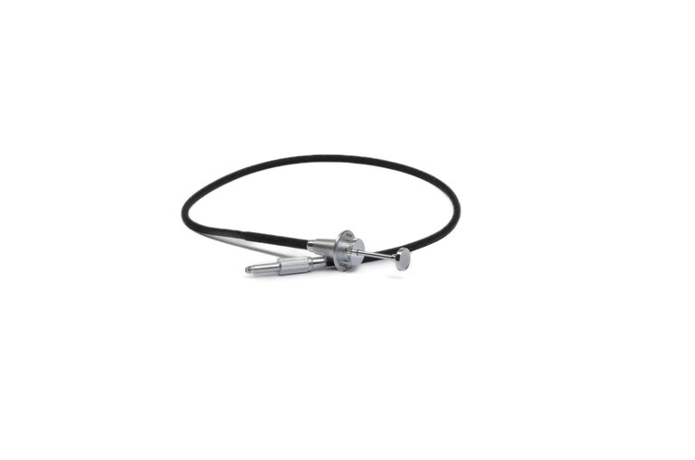 Canon Canon Release 50 Shutter Release Cable