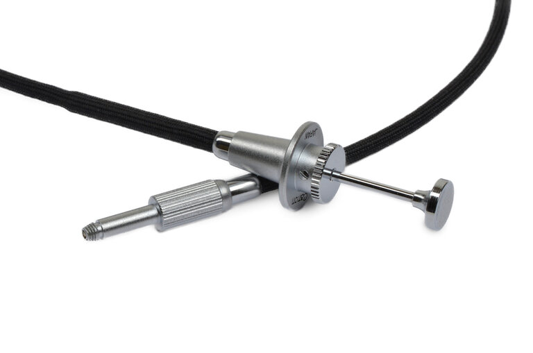 Canon Canon Release 50 Shutter Release Cable