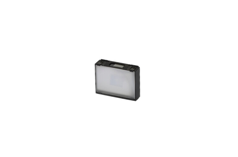 Canon Canon F-1 Focusing Screen L Type D