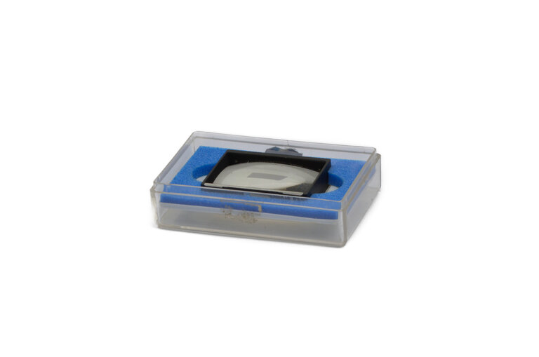 Canon Canon F-1 Focusing Screen L Type D