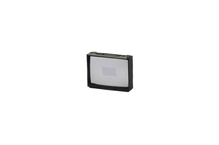 Canon Canon F-1 Focusing Screen L Type D