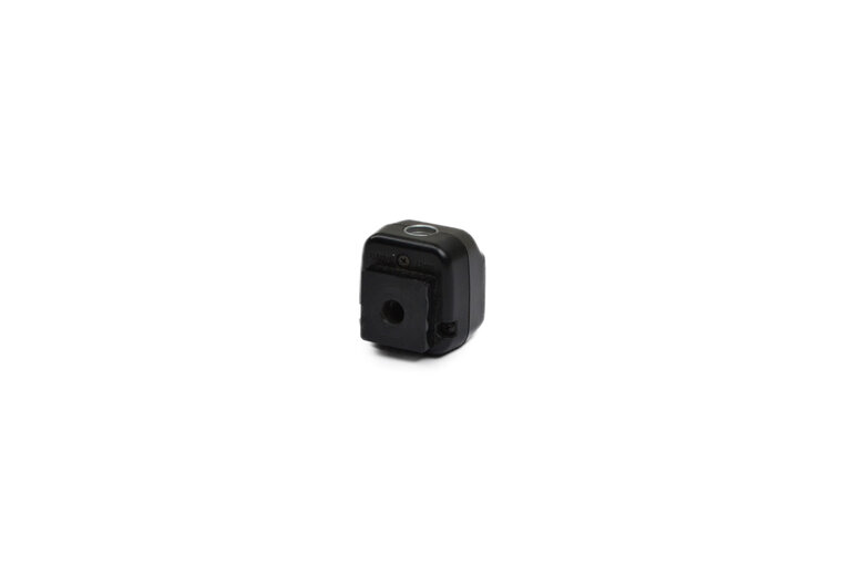 Canon Canon Off-Camera Hot Shoe Adapter OA-2