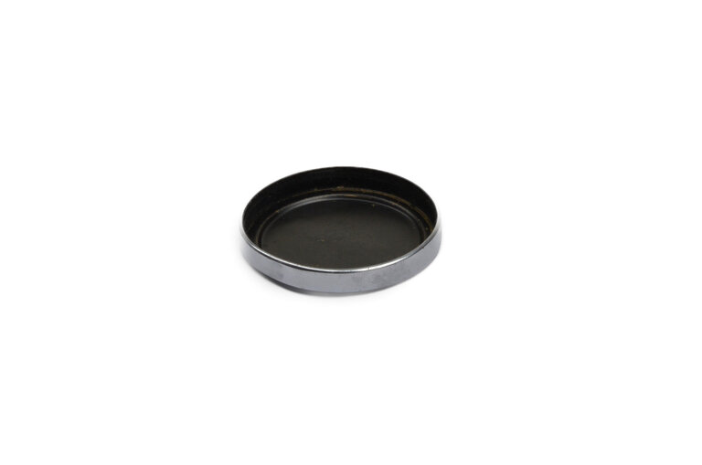 Canon Canon RF 42mm Lens Cap