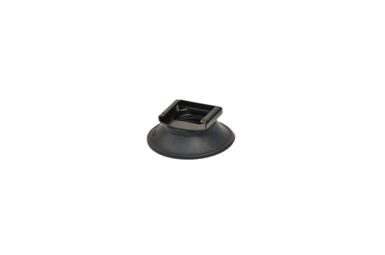 Canon Canon T Rubber Eyecup